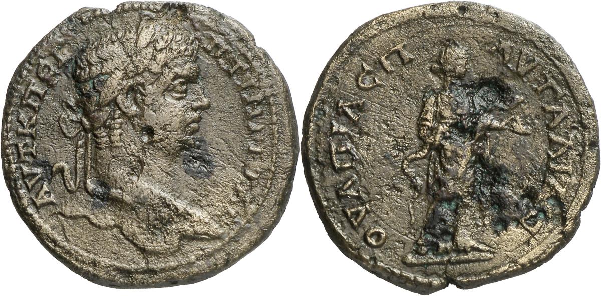 Pautalia