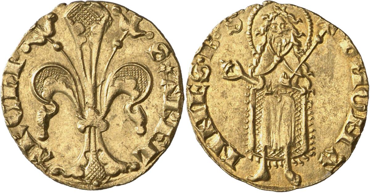 Arles: Stephan II. de la Garde