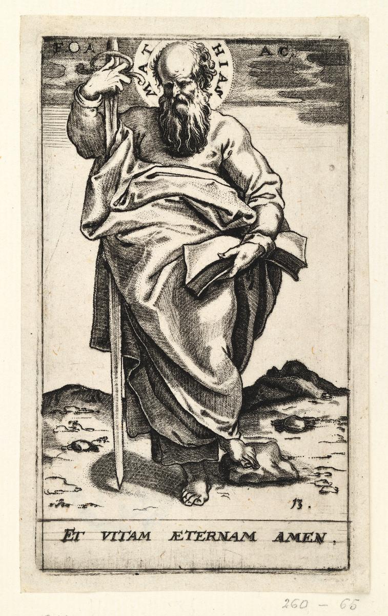 Matthias