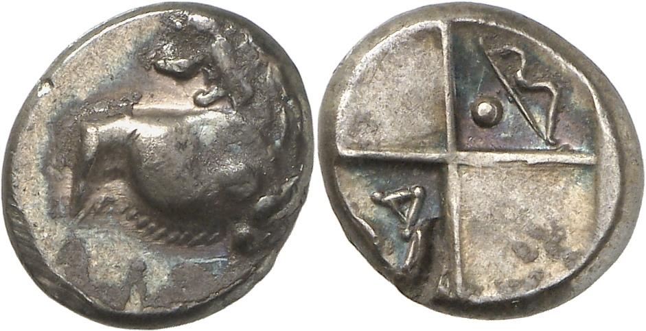 Chersonesos (Thrakien)
