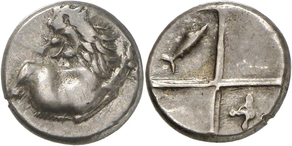 Chersonesos (Thrakien)