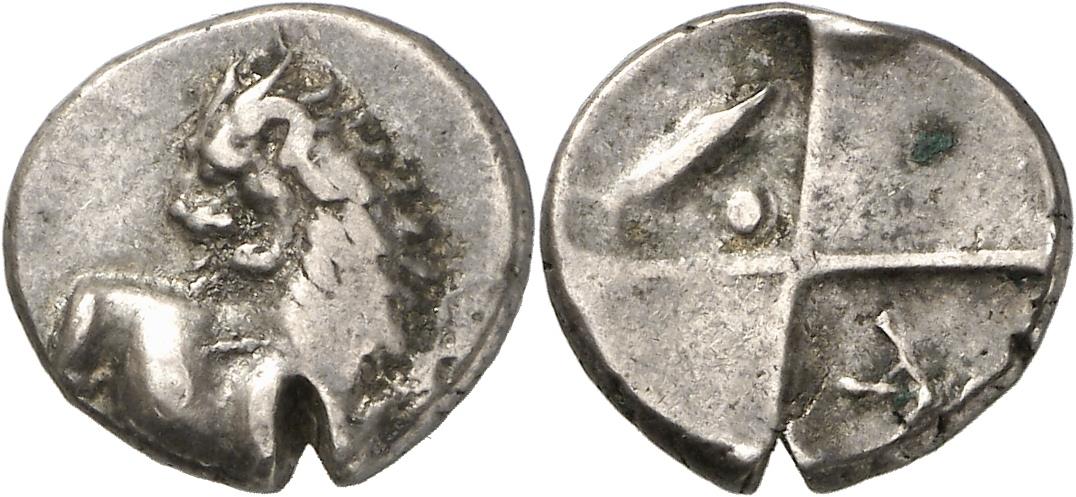 Chersonesos (Thrakien)