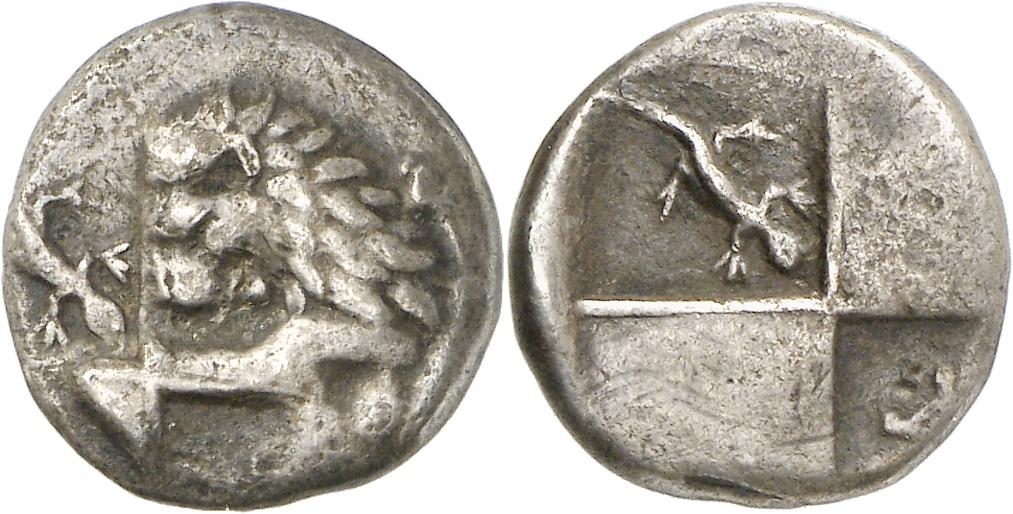 Chersonesos (Thrakien)