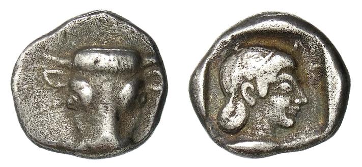 Lilaia