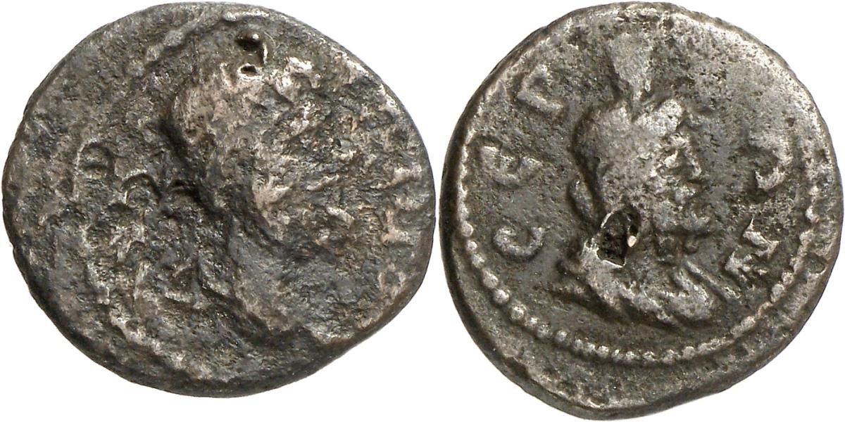 Serdika