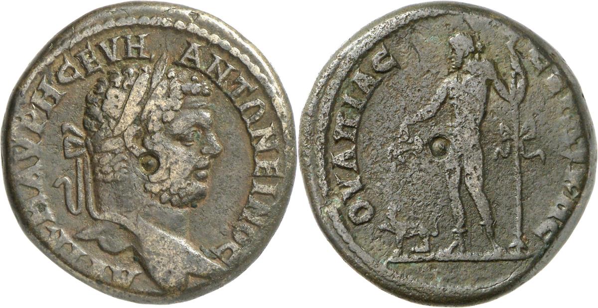 Serdika