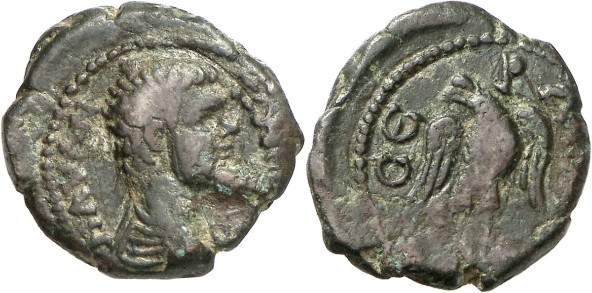 Serdika