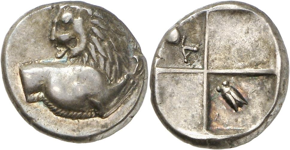 Chersonesos (Thrakien)