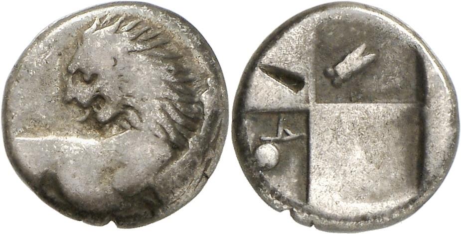 Chersonesos (Thrakien)