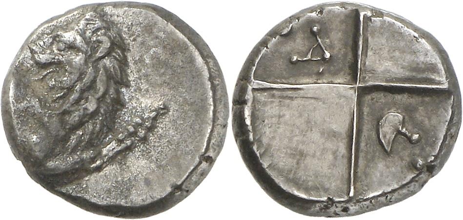 Chersonesos (Thrakien)