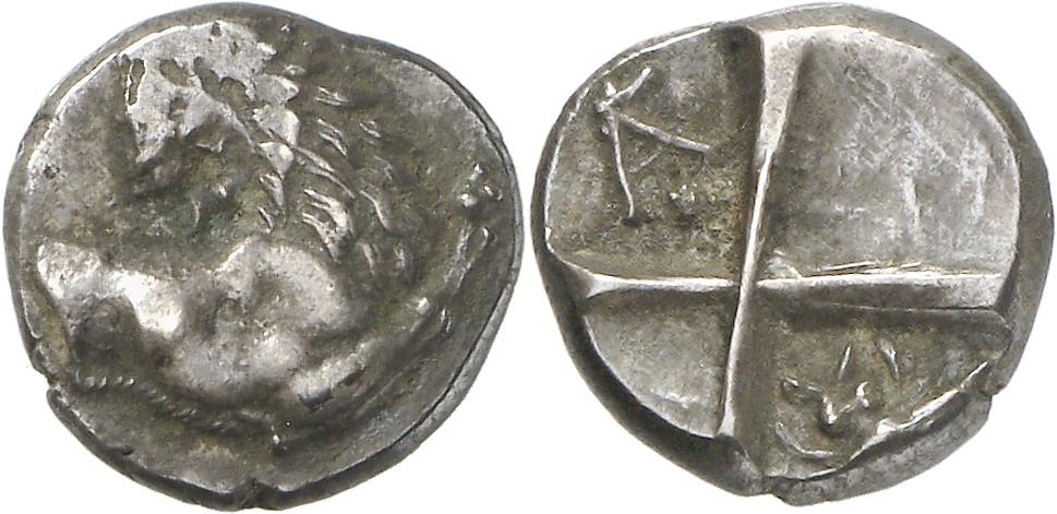 Chersonesos (Thrakien)