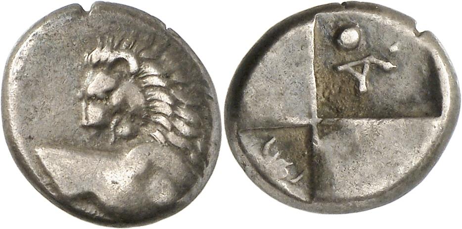 Chersonesos (Thrakien)