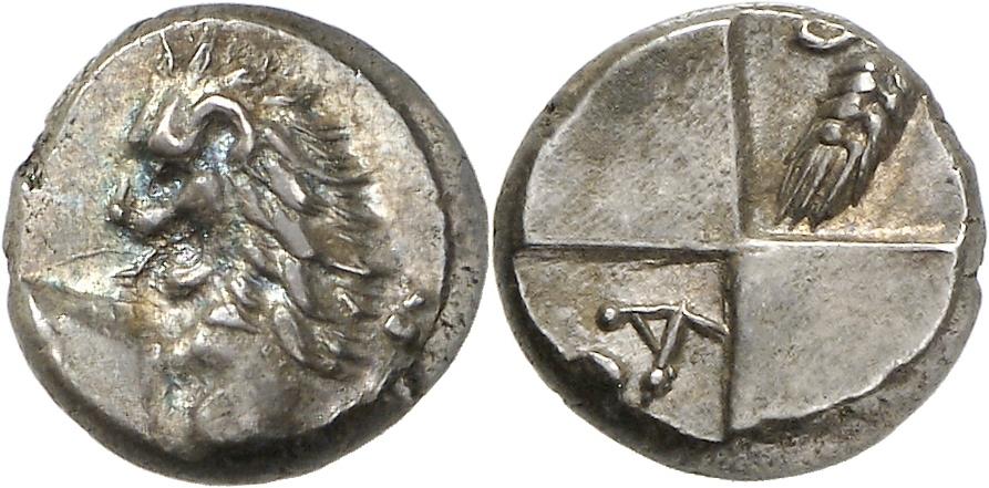 Chersonesos (Thrakien)