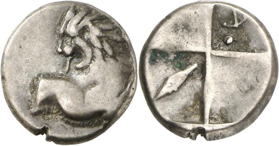Chersonesos (Thrakien)