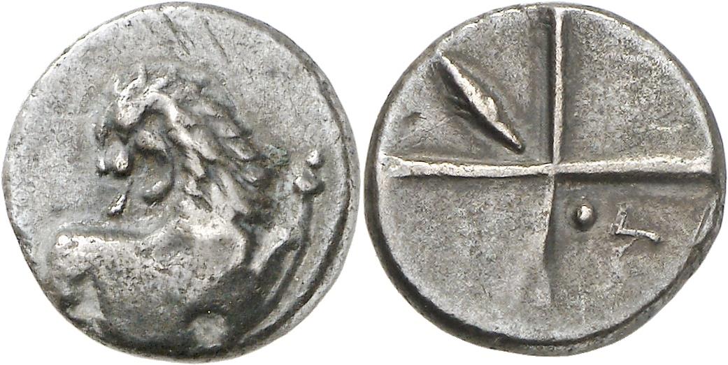 Chersonesos (Thrakien)
