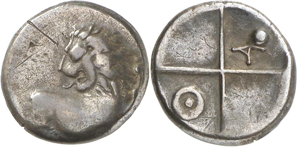 Chersonesos (Thrakien)
