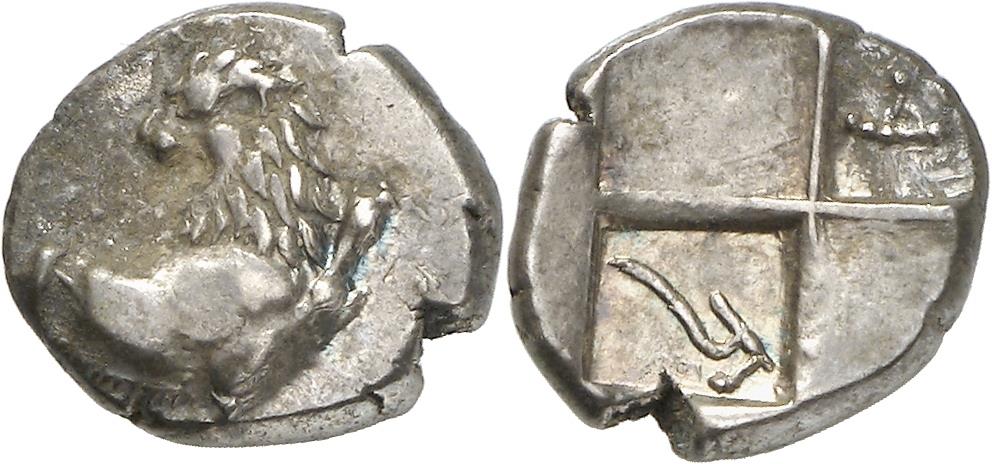 Chersonesos (Thrakien)