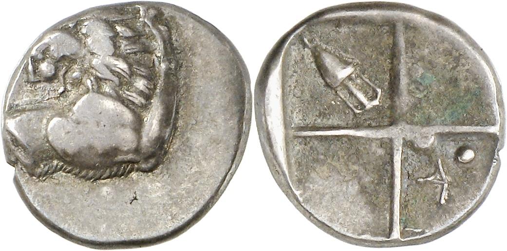 Chersonesos (Thrakien)