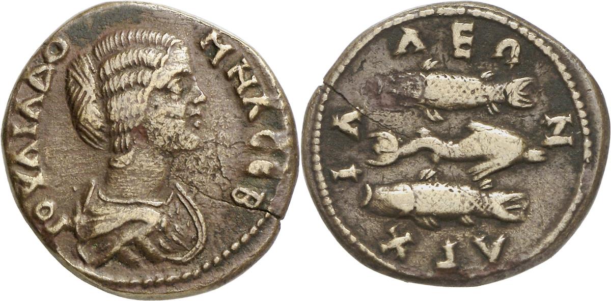 Anchialos