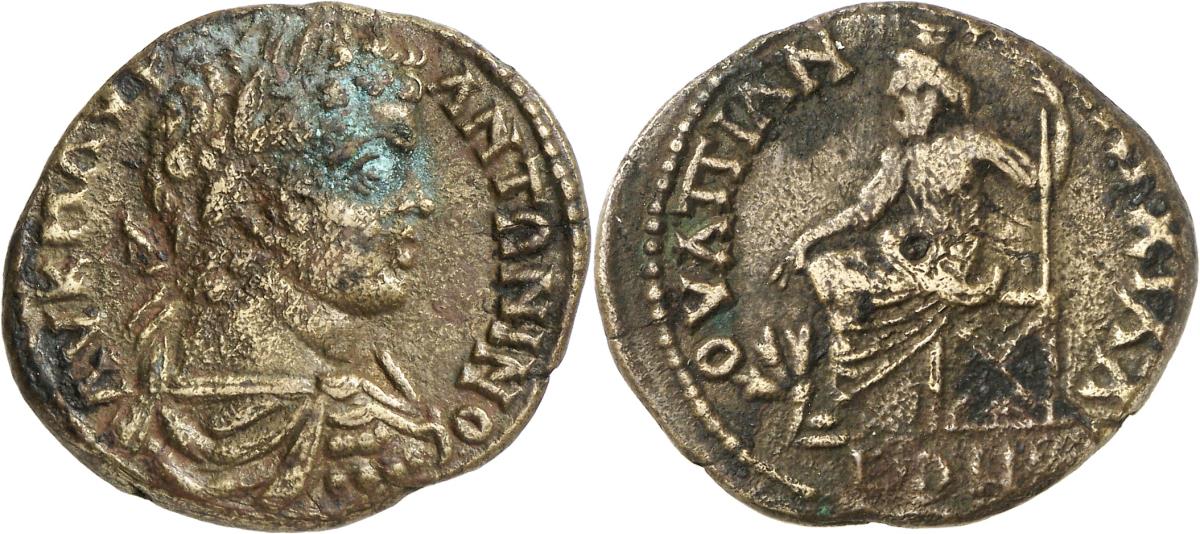 Anchialos