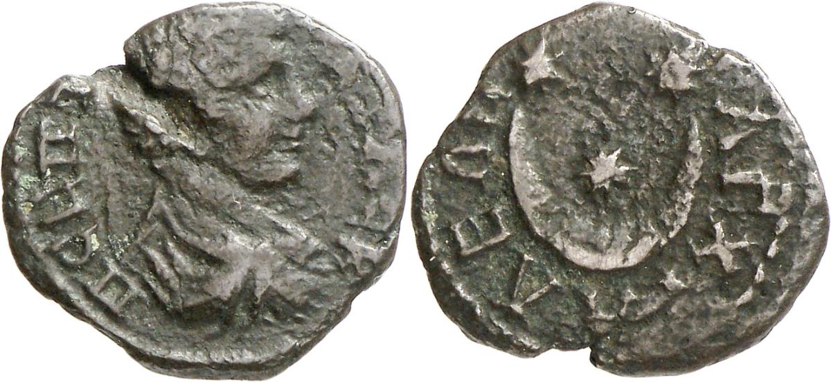 Anchialos