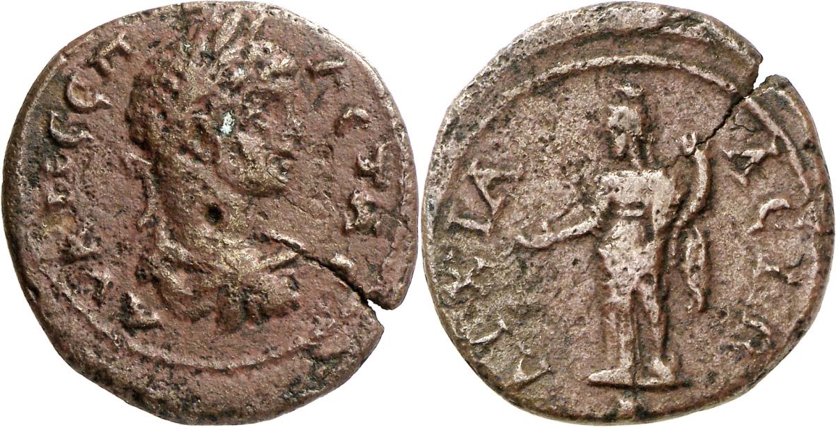 Anchialos