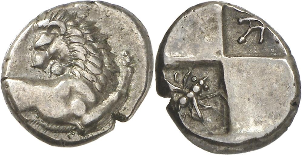 Chersonesos (Thrakien)