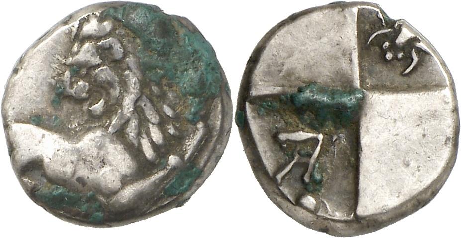 Chersonesos (Thrakien)