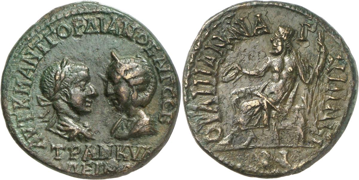 Anchialos