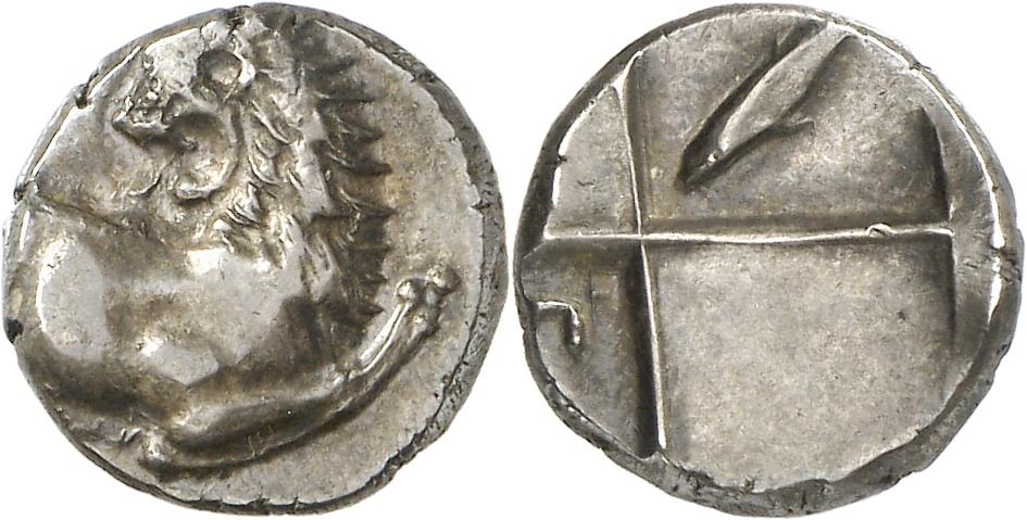 Chersonesos (Thrakien)