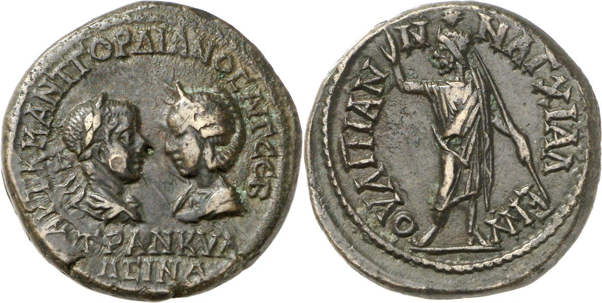 Anchialos