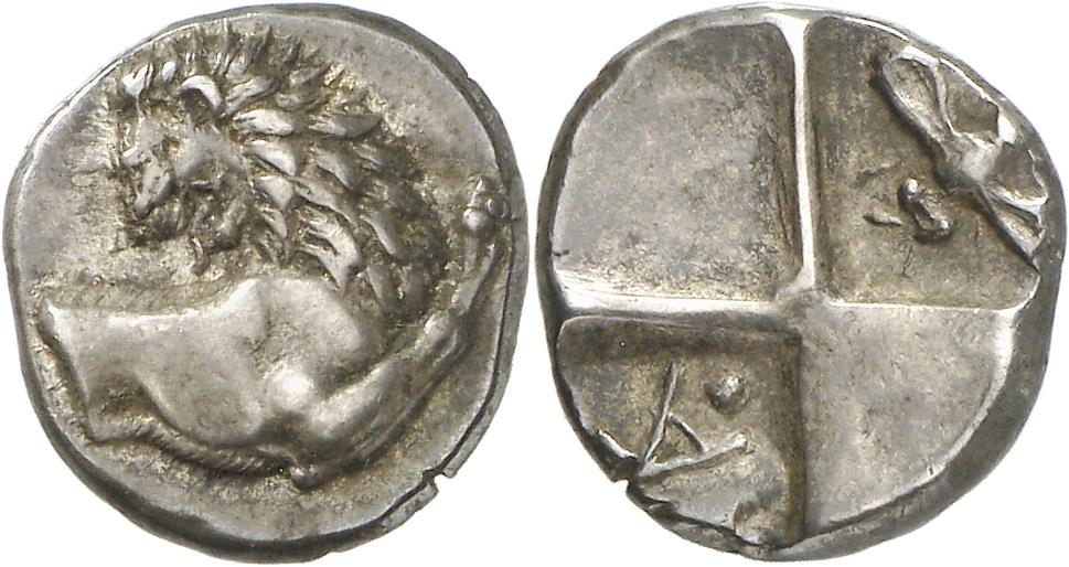 Chersonesos (Thrakien)