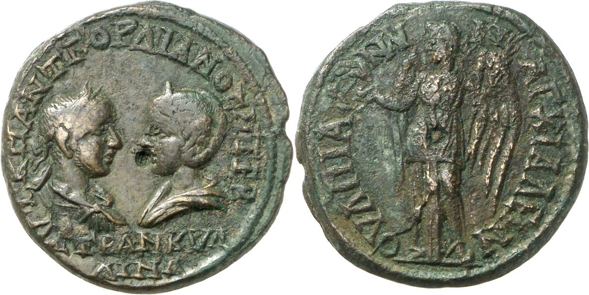 Anchialos