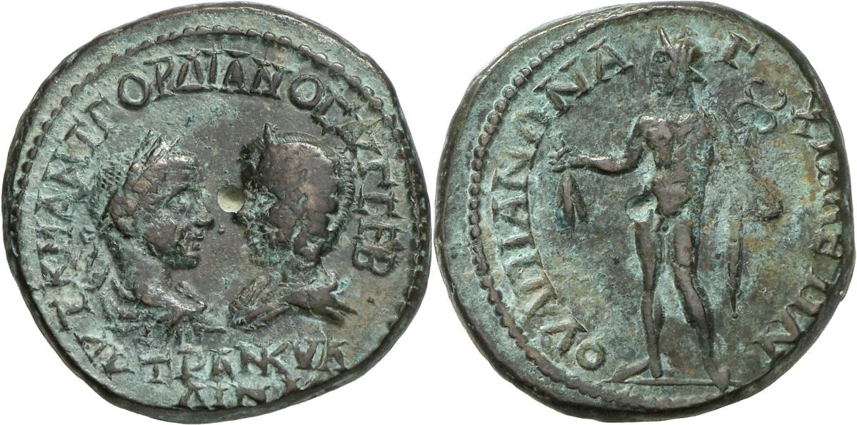 Anchialos