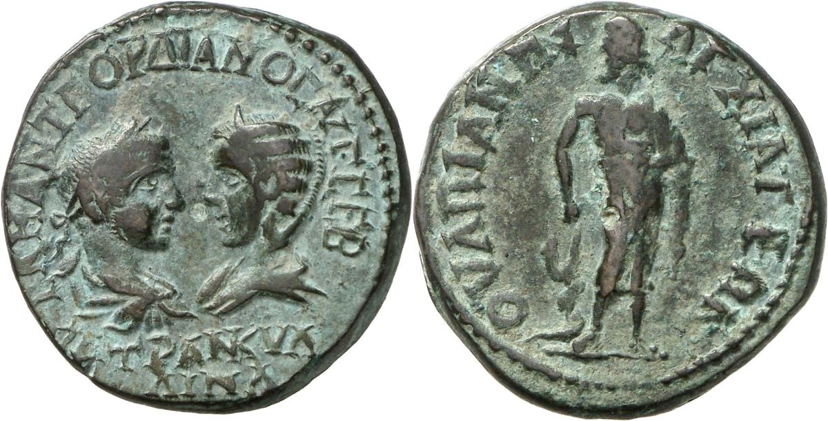 Anchialos