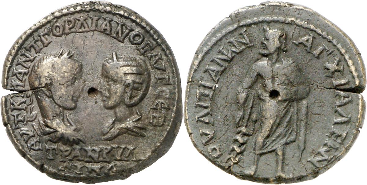 Anchialos