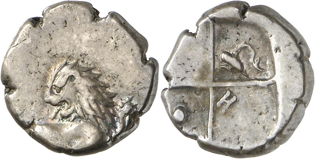 Chersonesos (Thrakien)