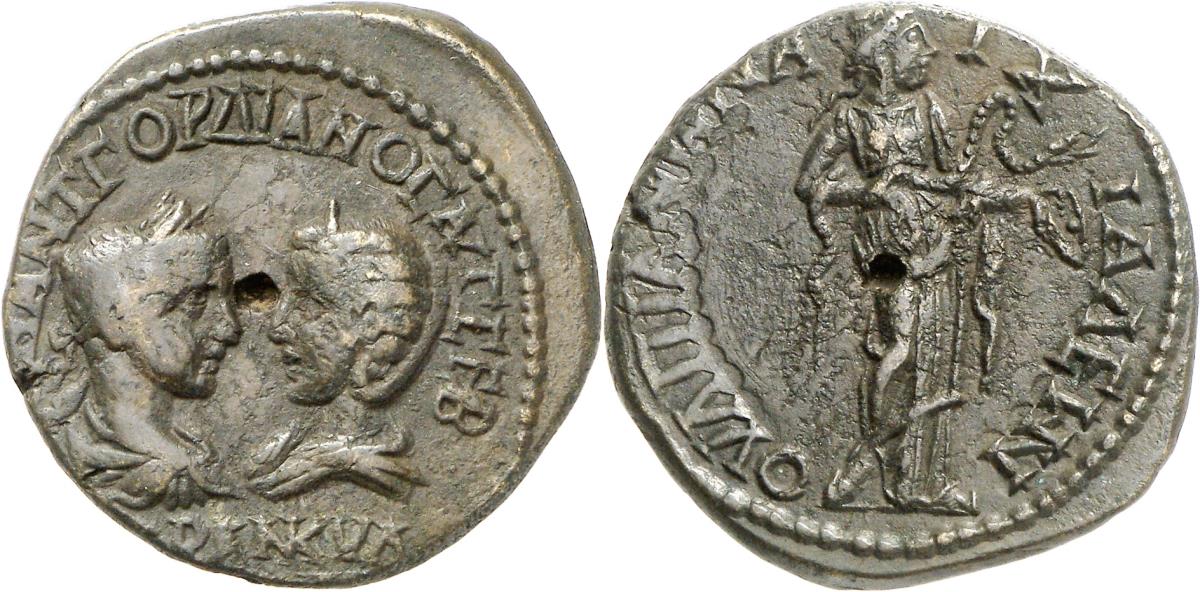 Anchialos