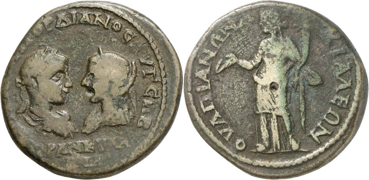 Anchialos