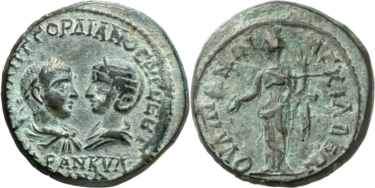 Anchialos
