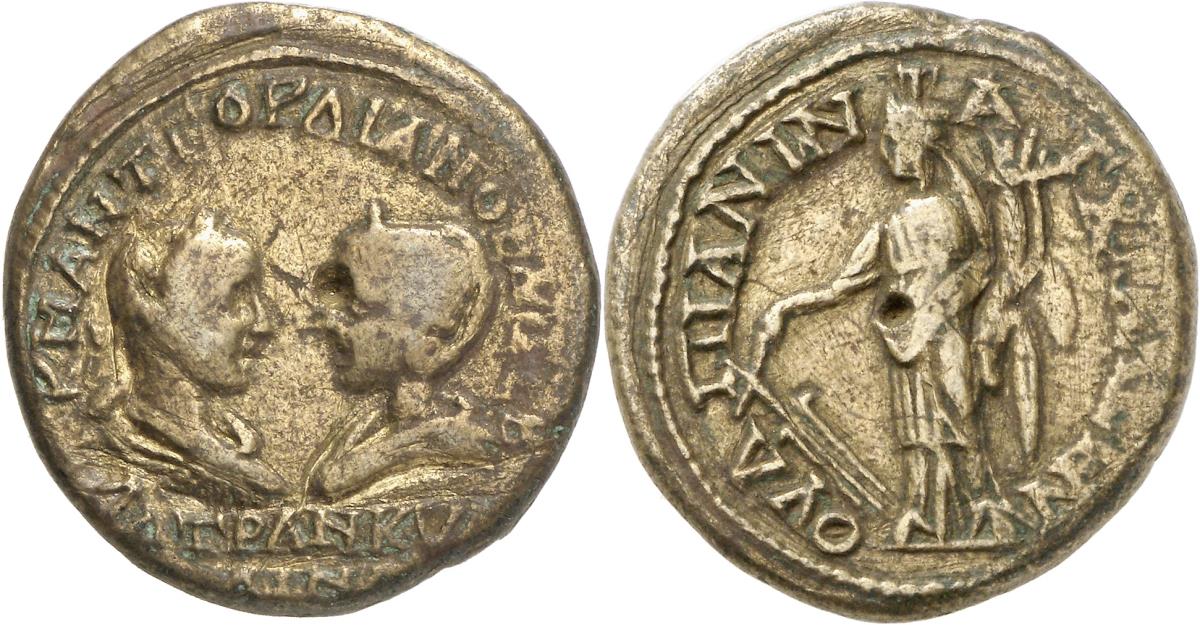 Anchialos