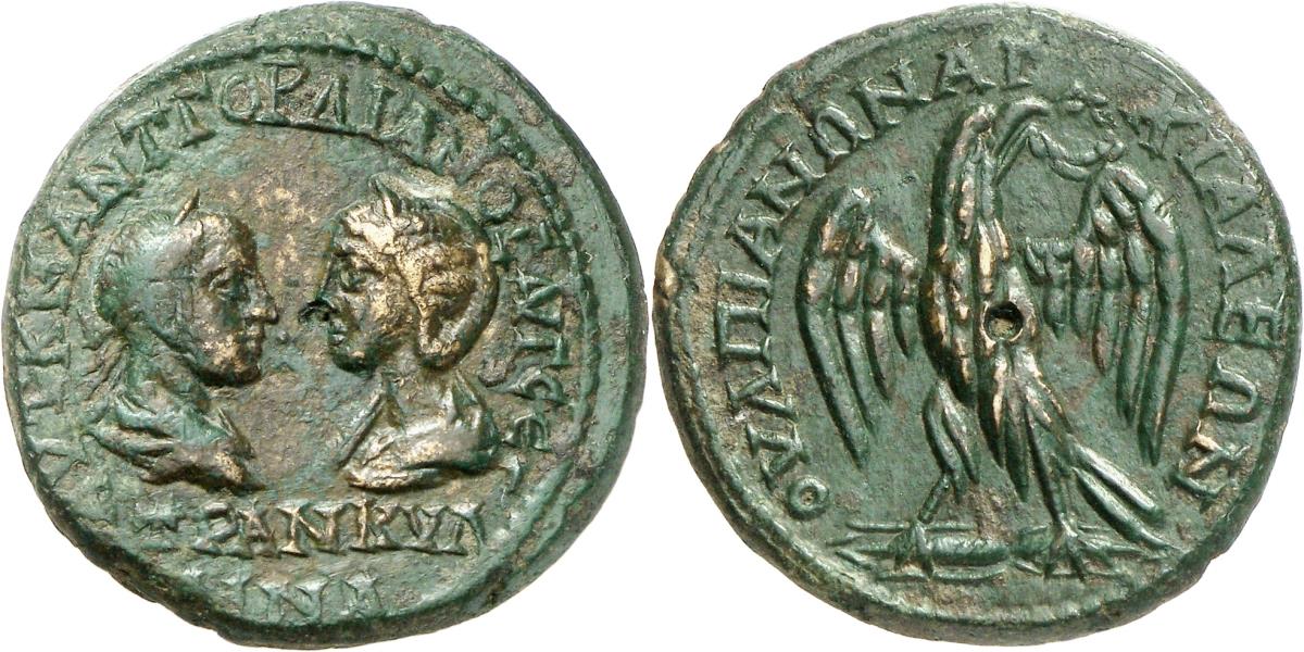 Anchialos