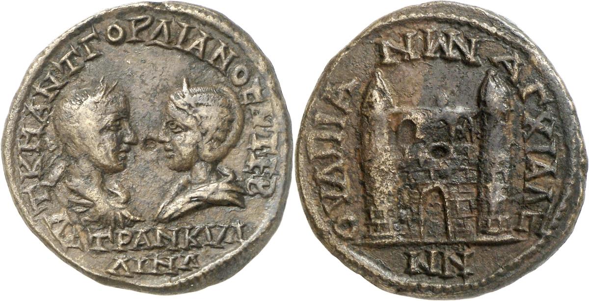 Anchialos