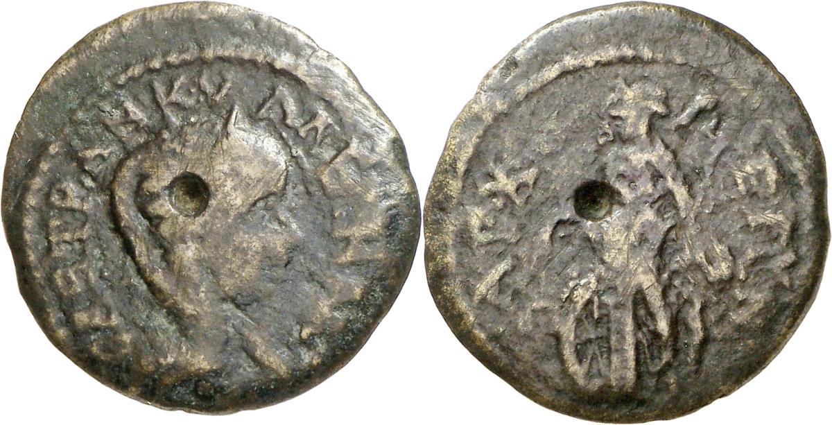 Anchialos