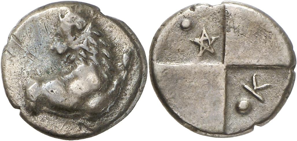 Chersonesos (Thrakien)