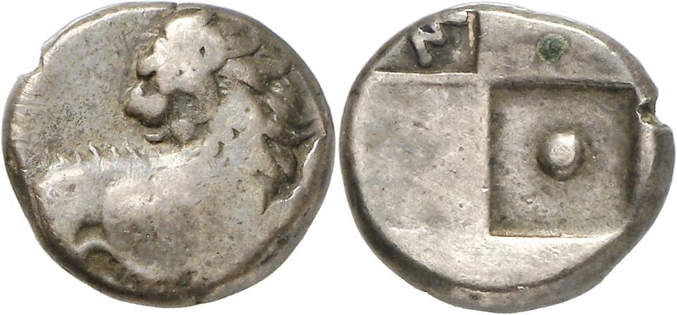 Chersonesos (Thrakien)