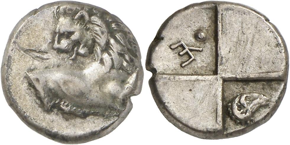 Chersonesos (Thrakien)
