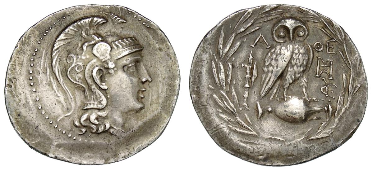 Athen