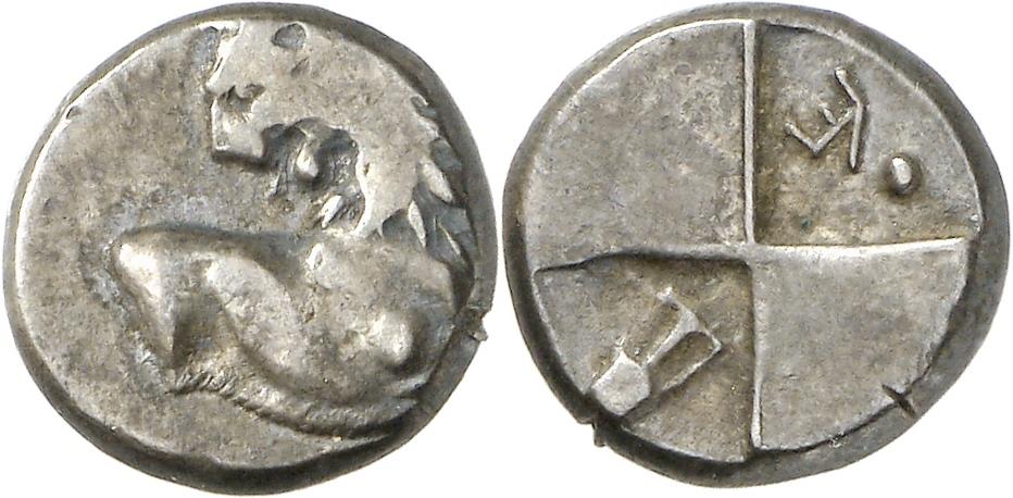 Chersonesos (Thrakien)