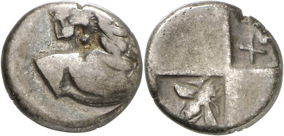 Chersonesos (Thrakien)